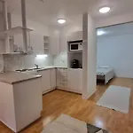 Casa 48 Appartement Lahti