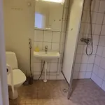 Casa 48 *