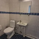 Casa 48