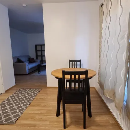 Casa 48 Lahti