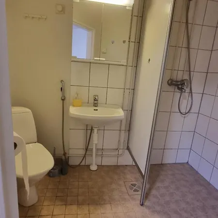 Casa 48 *