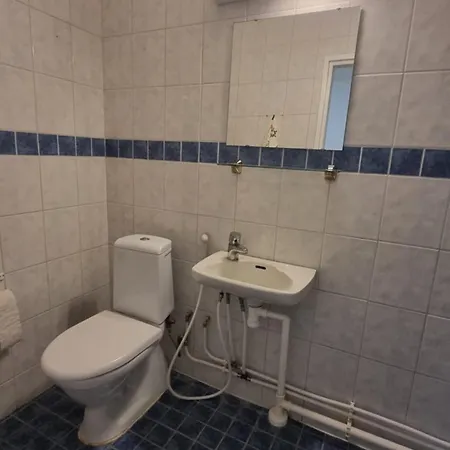Casa 48
