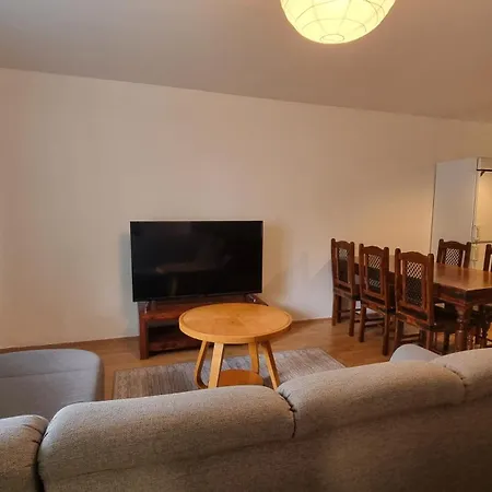 Casa 48 * Lahti