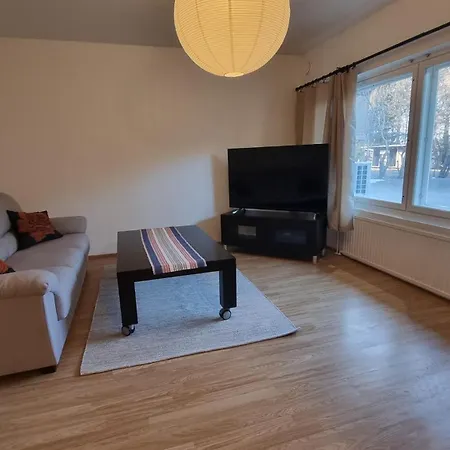 Casa 48 *